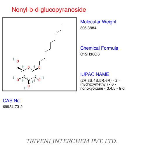 Nonyl