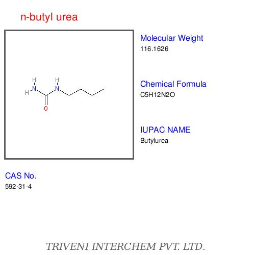 N-butyl
