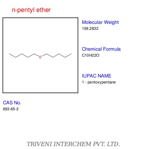 N-Pentyl