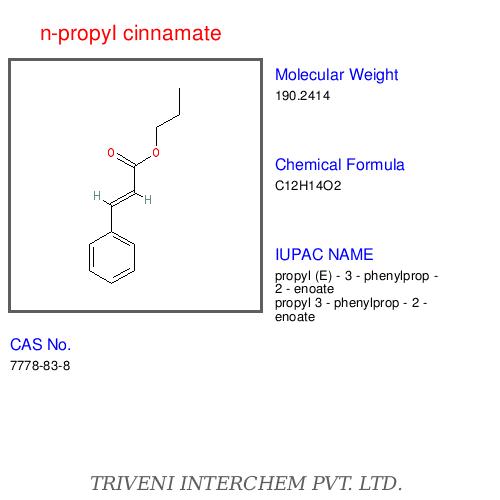 N-Propyl