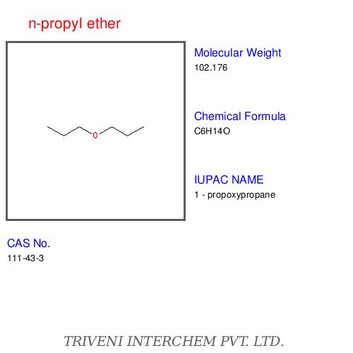 N-Propyl