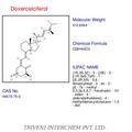 Doxercalciferol