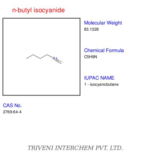 N-butyl