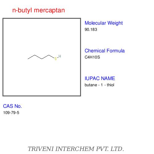 N-butyl