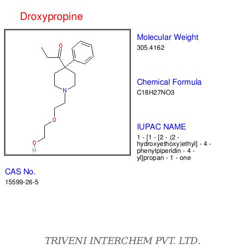 Ketones