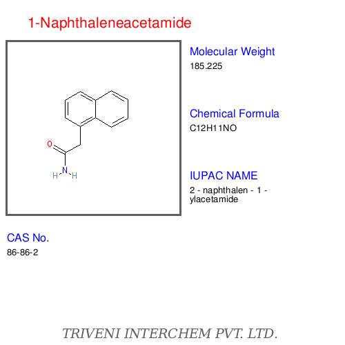 Naphthalenes