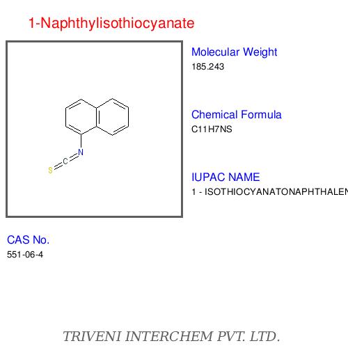 Naphthalenes