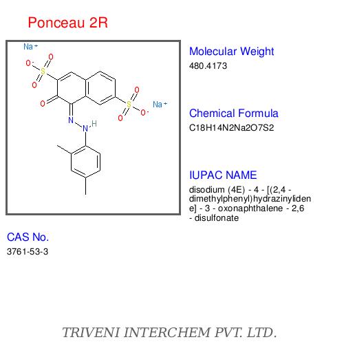 Naphthalenes