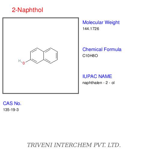 Naphthalenesulfonic acids