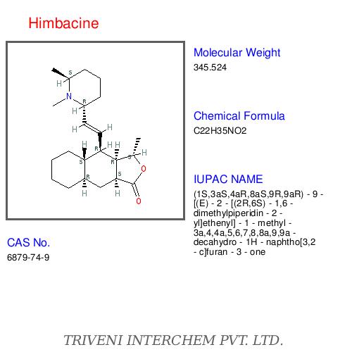 Naphthalenesulfonic acids
