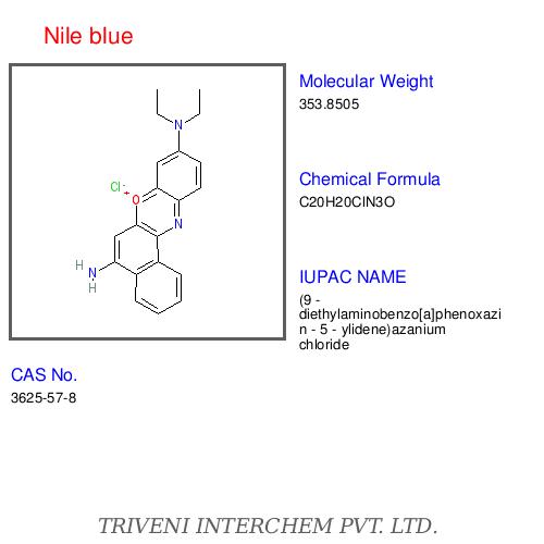 Naphthalenesulfonic acids