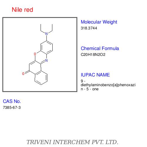 Naphthalenesulfonic acids
