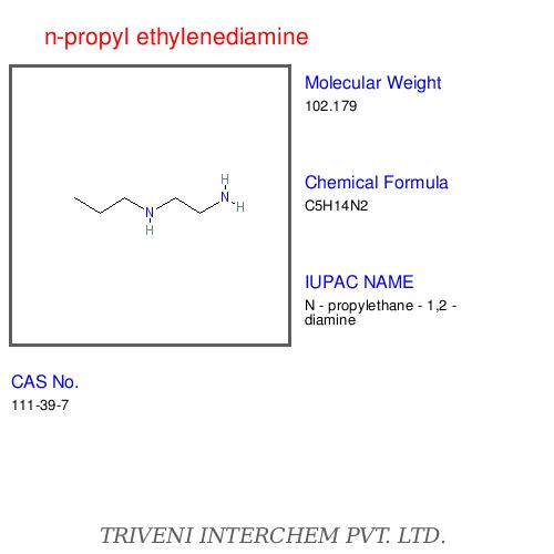 N-Propyl