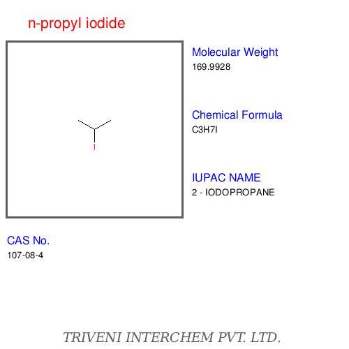 N-Propyl