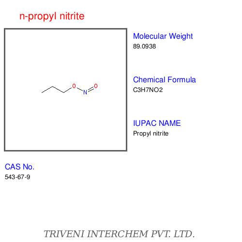 N-Propyl