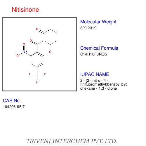 Aromatic ketones