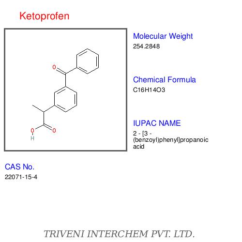 Aromatic ketones