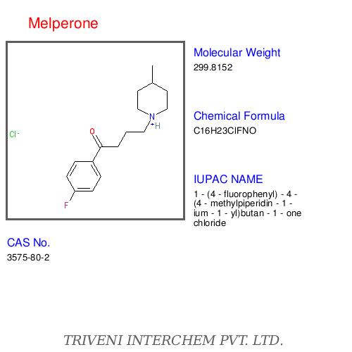 Aromatic ketones