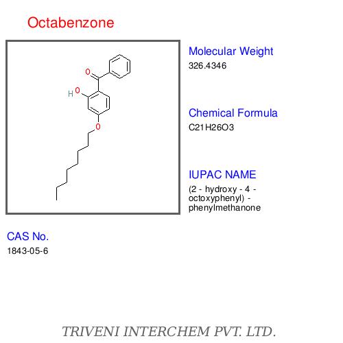 Aromatic ketones
