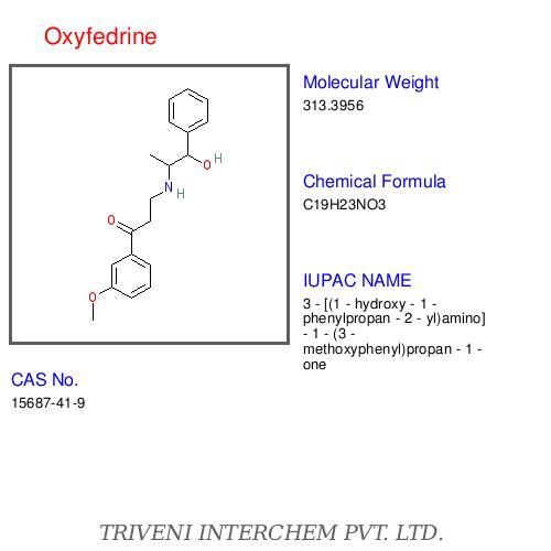 Aromatic ketones