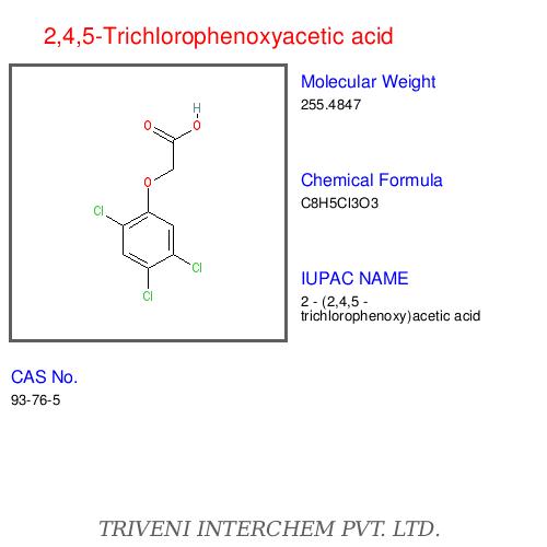 Acetic acids
