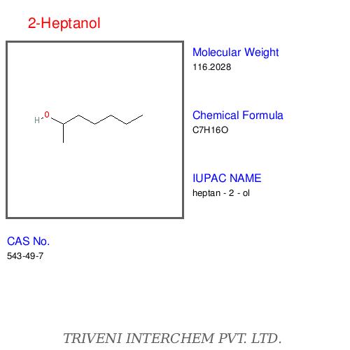 2-Heptanol