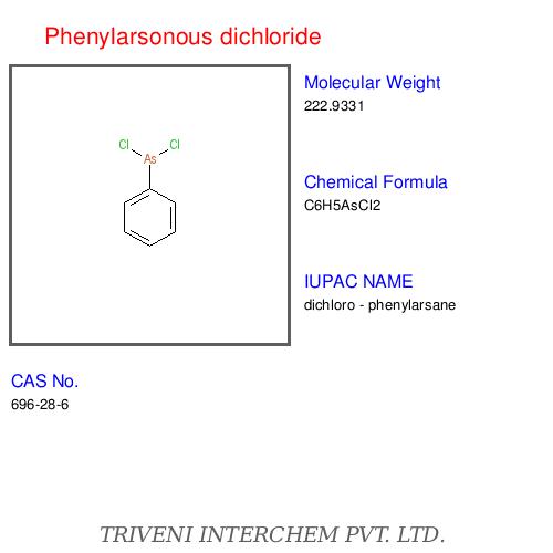 Tetrachloroaluminates