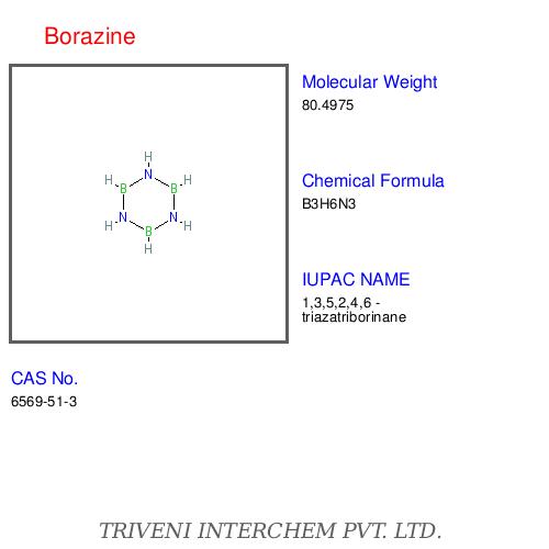 Boron heterocycles