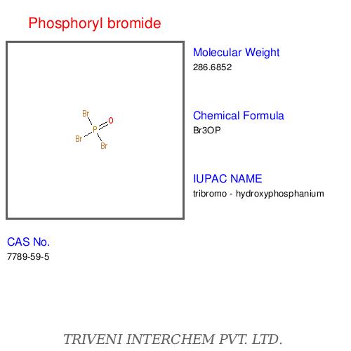 Bromine compoundsâ
