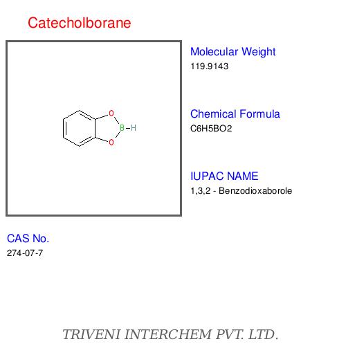 Barium compoundsâ