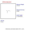 2-bromobutane
