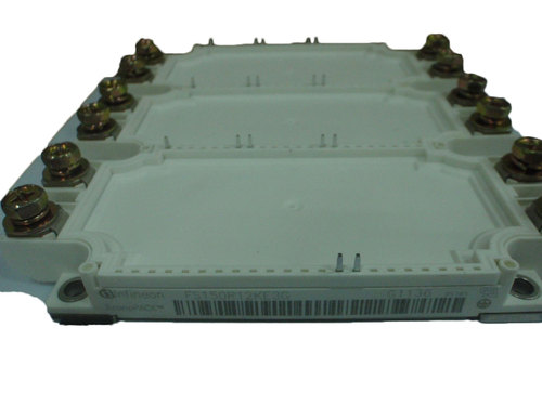 FS150R12KE3GA EUPEC / INFINEON MODULE