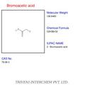 Bromoacetic Acid