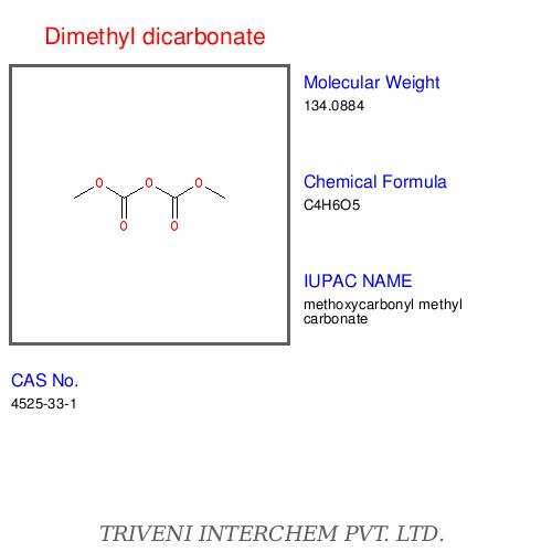 Carbonate estersâ