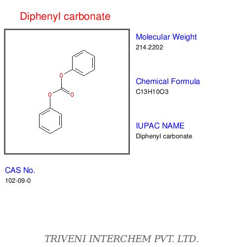Carbonate estersâ