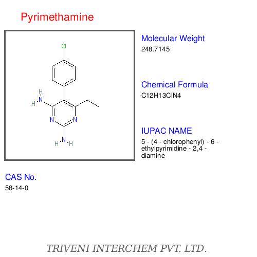 Aromatic amines