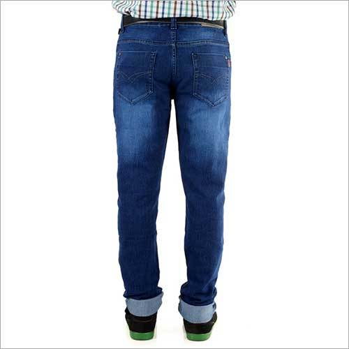 Designer Mens Jeans