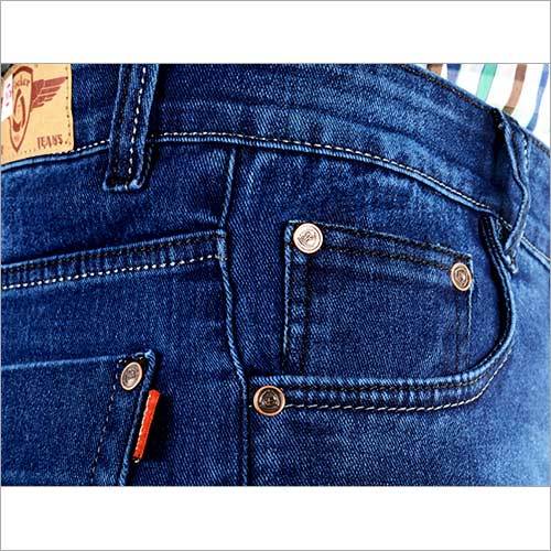 Mens Designer Jeans