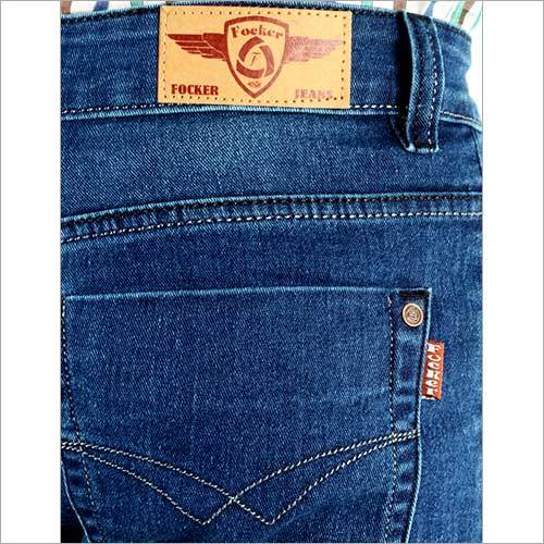 Stylish Jeans