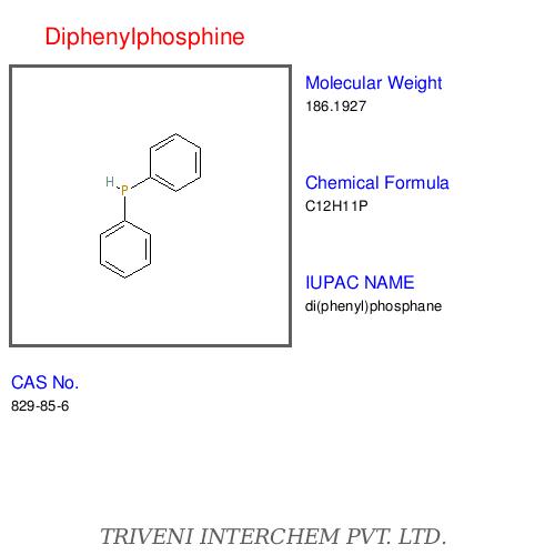 aromatic compounds