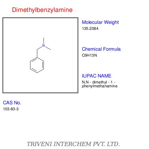 aromatic compounds