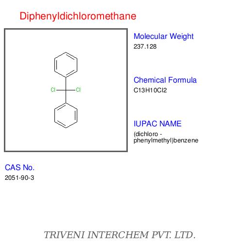 Organohalide stubs