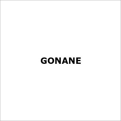Gonane