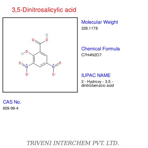 Naphthalenes