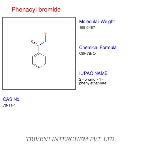 Organohalide stubs
