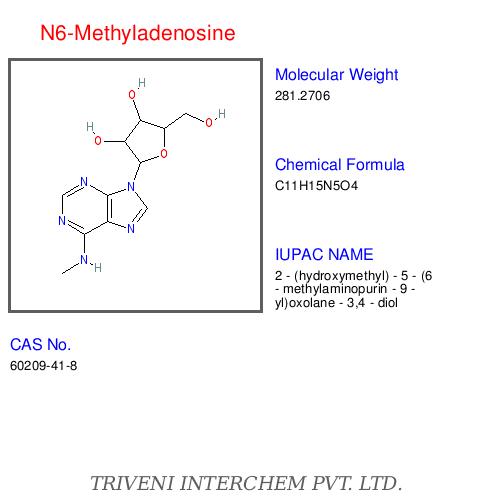 Nucleosides