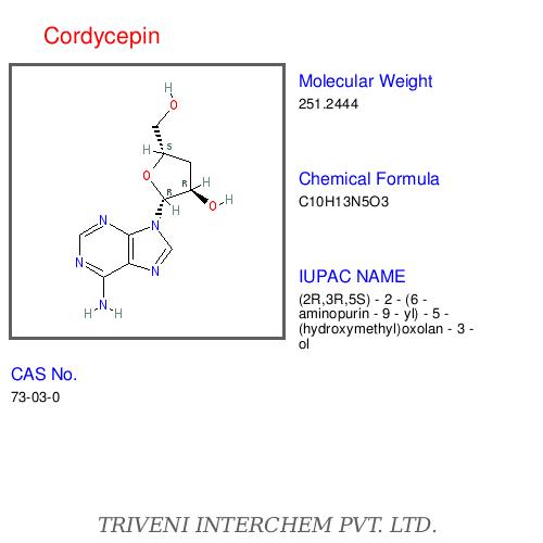 Nucleosides