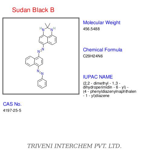 Nitrogen heterocycles