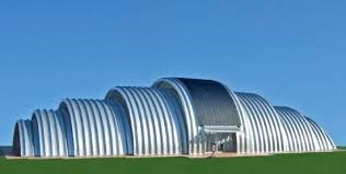 Fabrication Services