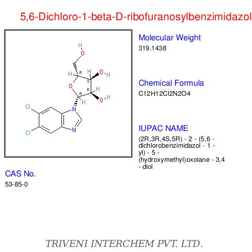 Nucleosides